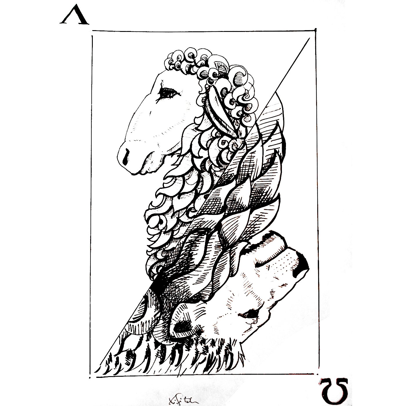 Hevítő podcast artwork